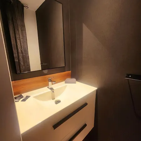 L'instant Plaisir - Bien Etre *