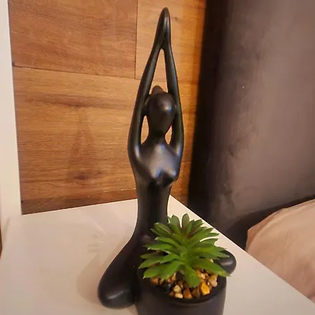 L'instant Plaisir - Bien Etre * 캉